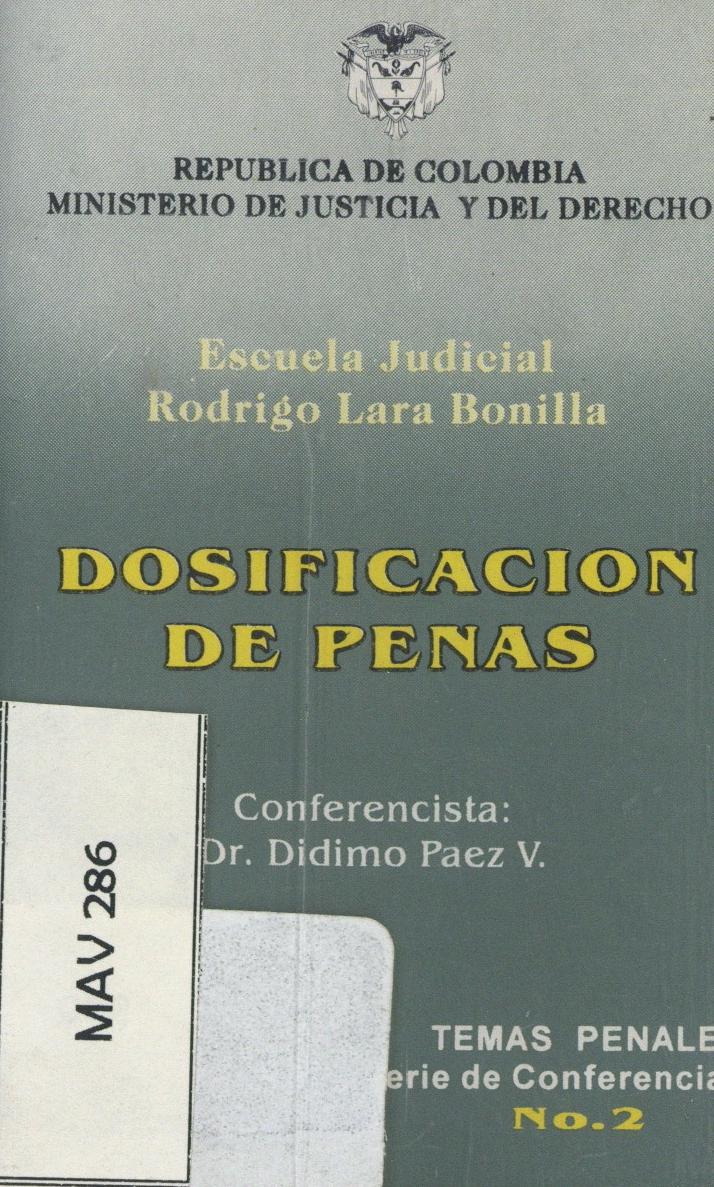 Libro
